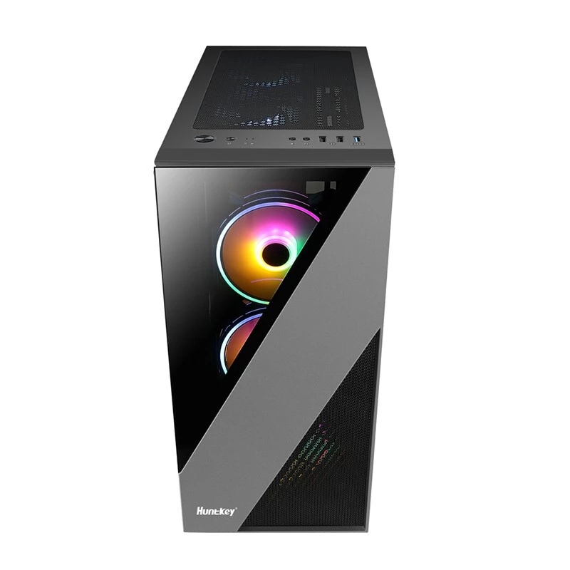 ゲーミングPC Intel i5 12400F RTX305 - Pc Gaming Fullset のレビューと価格