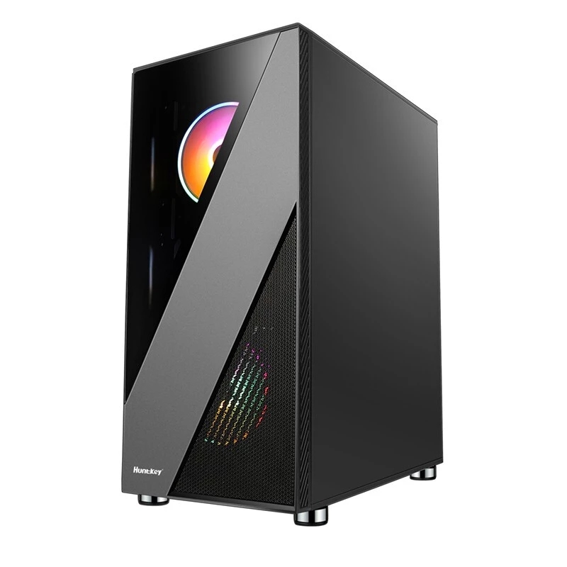 ゲーミングPC Intel i5 12400F RTX305 - Pc Gaming Fullset のレビューと価格