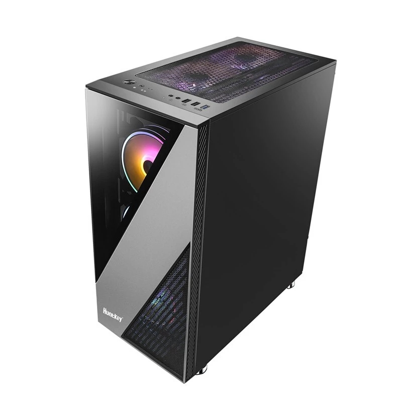 ゲーミングPC Intel i5 12400F RTX305 - Pc Gaming Fullset のレビューと価格