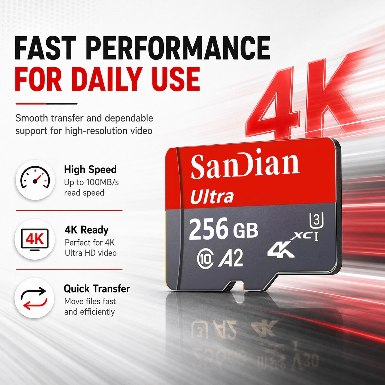 SDカード 32GB 64GB TFカード 512GB メモ - Vr Headset Pc のレビューと価格