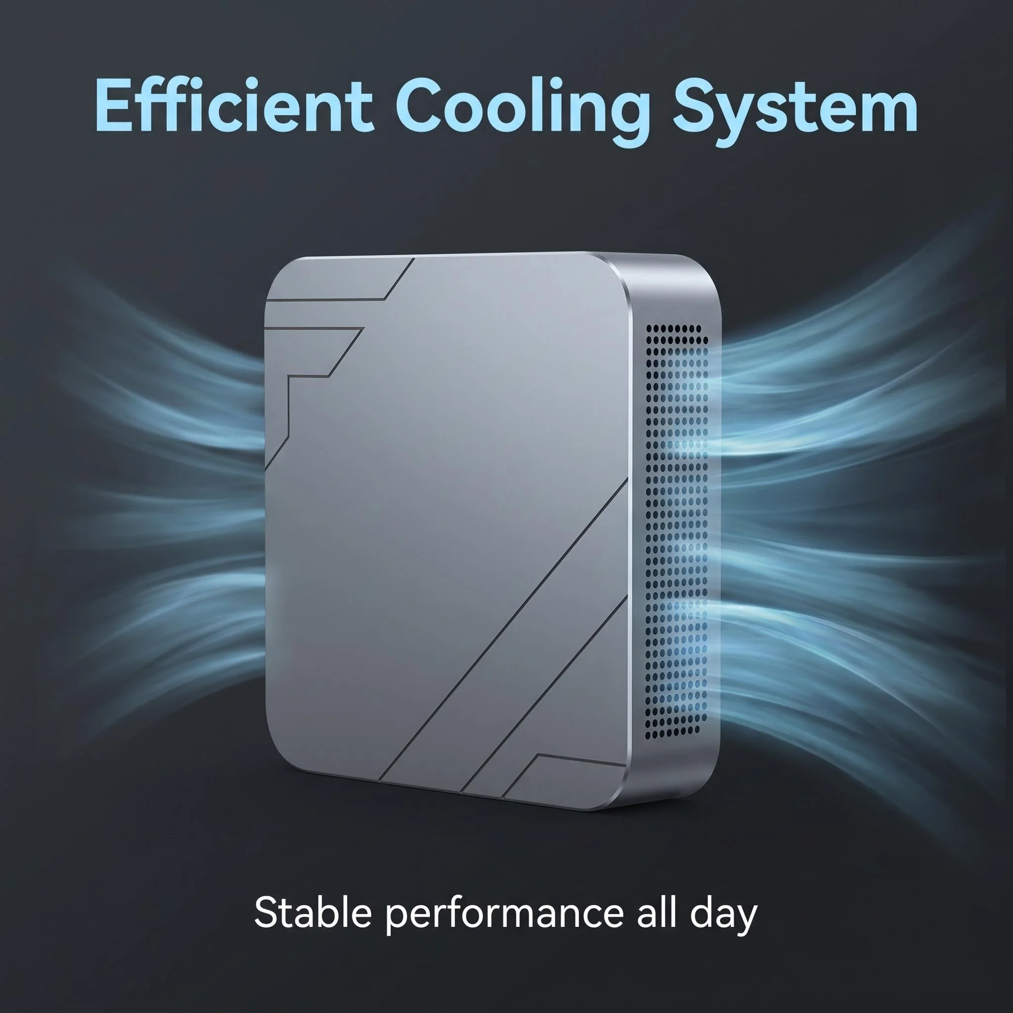 携帯型ゲーミングPC。Intel Core i9-8950H - Pc Gaming Intel のレビューと価格