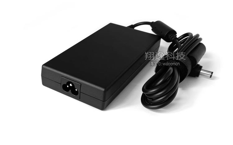 純正 LITEON PA-1231-16 230W 19.5 - Pc Gaming Intel のレビューと価格