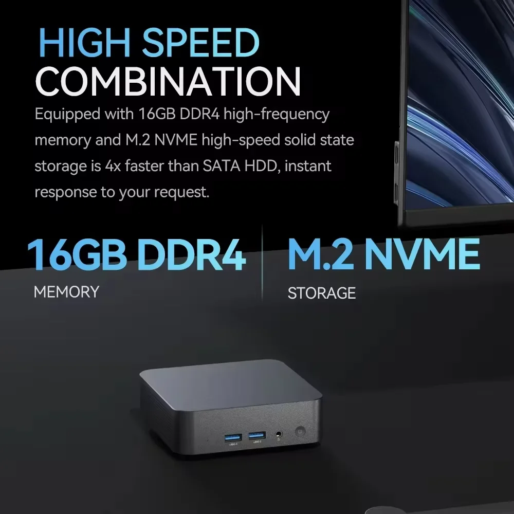 ポータブルミニPC、Intel i9 10980HK、Int - Pc Gaming Intel のレビューと価格